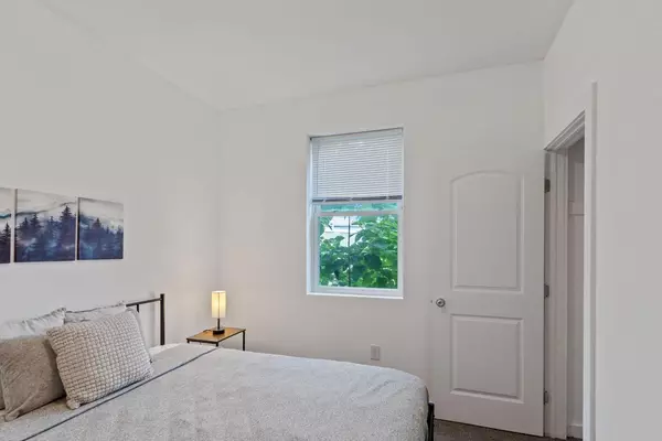 Coliving in Cecil B. Moore - North Philadelphia, Philadelphia