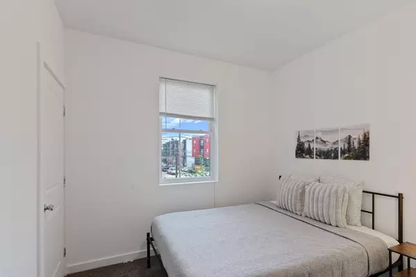 Coliving in Cecil B. Moore - North Philadelphia, Philadelphia