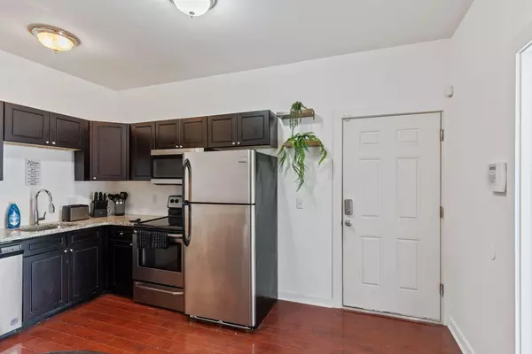 Coliving in Cecil B. Moore - North Philadelphia, Philadelphia