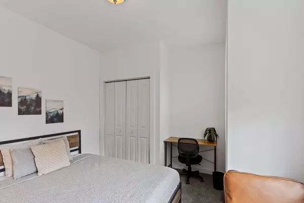 Coliving in Cecil B. Moore - North Philadelphia, Philadelphia