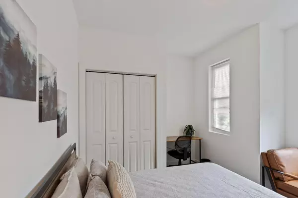 Coliving in Cecil B. Moore - North Philadelphia, Philadelphia