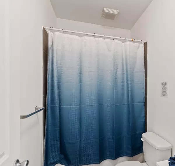 Coliving in Cecil B. Moore - North Philadelphia, Philadelphia