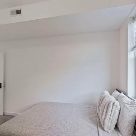 Coliving in Cecil B. Moore - North Philadelphia, Philadelphia