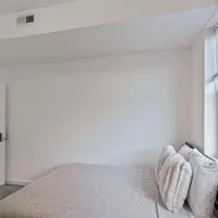 Coliving in Cecil B. Moore - North Philadelphia, Philadelphia