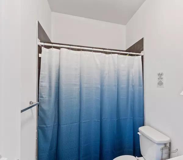 Coliving in Cecil B. Moore - North Philadelphia, Philadelphia