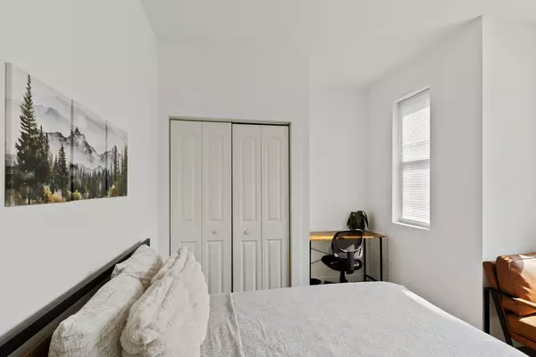 Coliving in Cecil B. Moore - North Philadelphia, Philadelphia