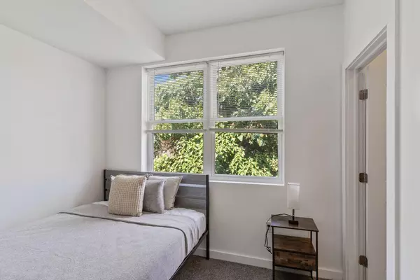 Coliving in Cecil B. Moore - North Philadelphia, Philadelphia