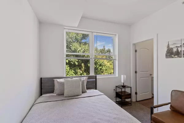 Coliving in Cecil B. Moore - North Philadelphia, Philadelphia