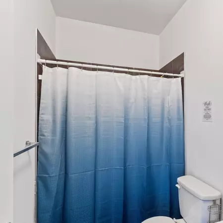 Coliving in Cecil B. Moore - North Philadelphia, Philadelphia