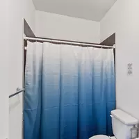 Coliving in Cecil B. Moore - North Philadelphia, Philadelphia
