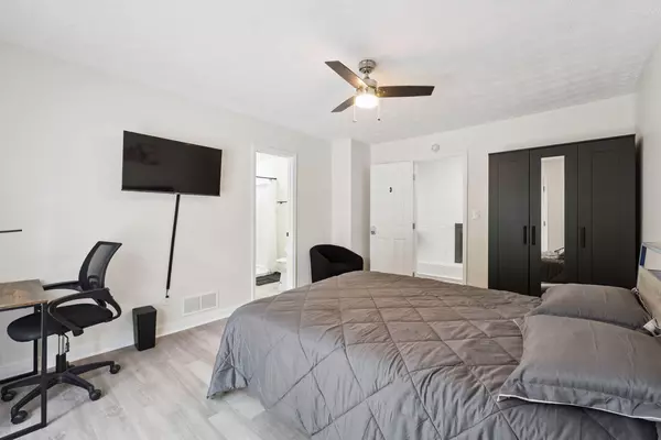 Coliving in Clayton County GA - South Atl, Atlanta