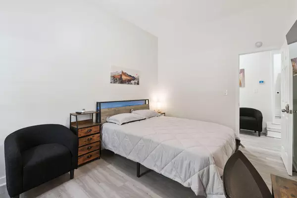 Coliving in Clayton County GA - South Atl, Atlanta