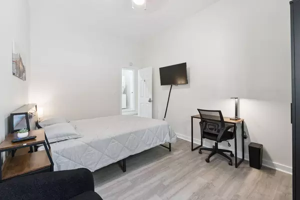 Coliving in Clayton County GA - South Atl, Atlanta