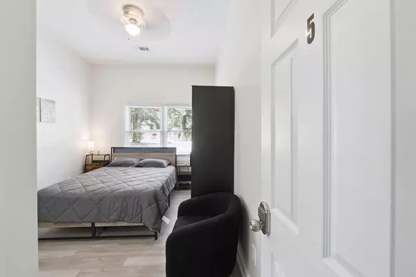 Coliving in Clayton County GA - South Atl, Atlanta