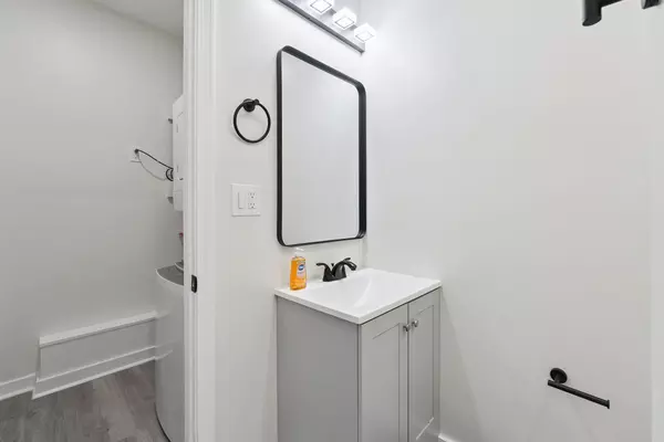 Coliving in Clayton County GA - South Atl, Atlanta