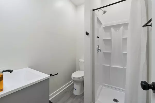 Coliving in Clayton County GA - South Atl, Atlanta