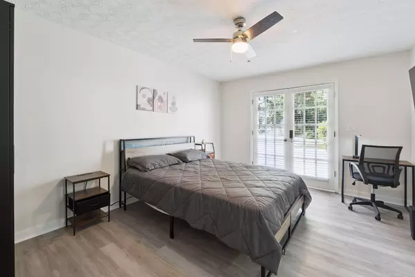 Coliving in Clayton County GA - South Atl, Atlanta