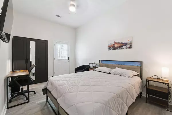 Coliving in Clayton County GA - South Atl, Atlanta