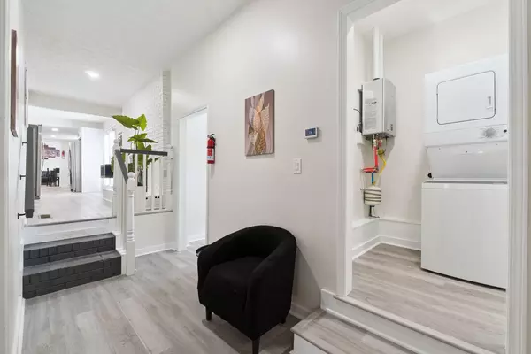 Coliving in Clayton County GA - South Atl, Atlanta