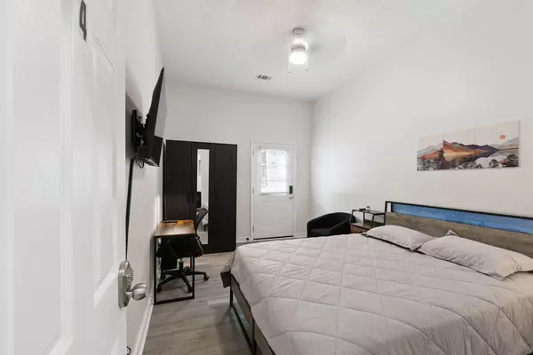 Coliving in Clayton County GA - South Atl, Atlanta