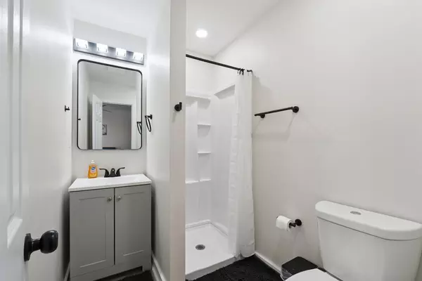 Coliving in Clayton County GA - South Atl, Atlanta