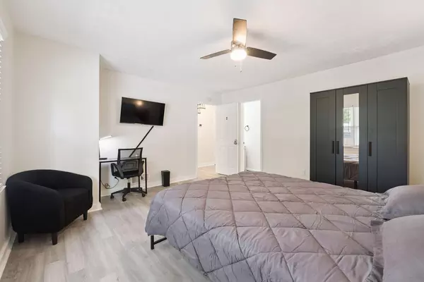 Coliving in Clayton County GA - South Atl, Atlanta