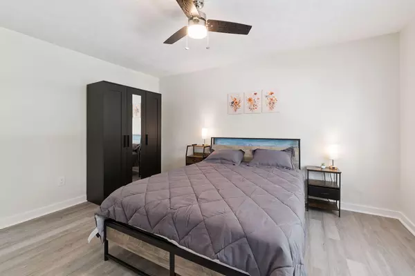 Coliving in Clayton County GA - South Atl, Atlanta