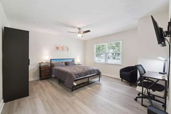 Coliving in Clayton County GA - South Atl, Atlanta