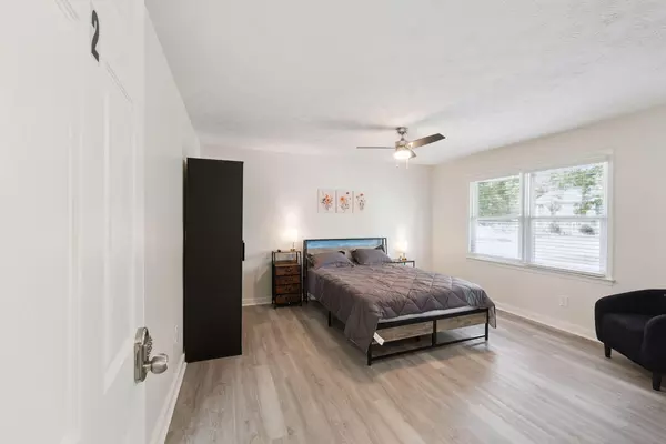 Coliving in Clayton County GA - South Atl, Atlanta