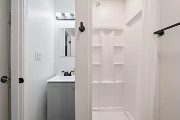 Coliving in Clayton County GA - South Atl, Atlanta