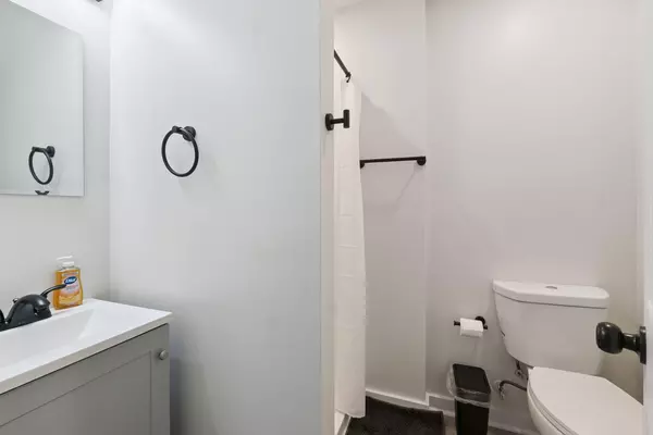 Coliving in Clayton County GA - South Atl, Atlanta