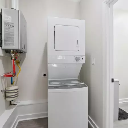 Coliving in Clayton County GA - South Atl, Atlanta