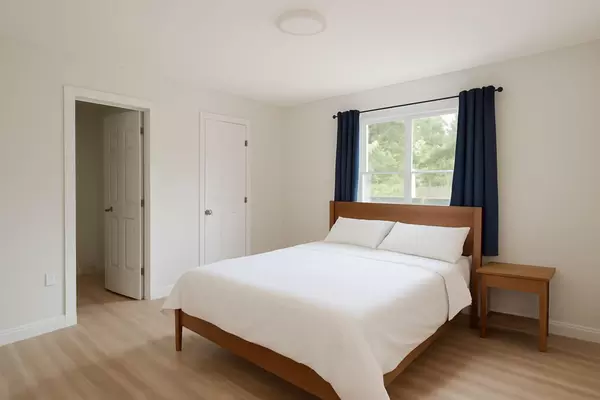Coliving in Southeast Austin - South Austin, Austin