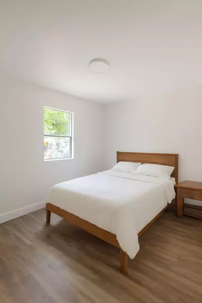 Coliving in Southeast Austin - South Austin, Austin