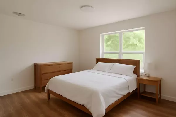 Coliving in Southeast Austin - South Austin, Austin