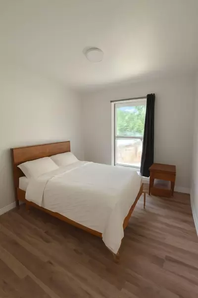 Coliving in Southeast Austin - South Austin, Austin