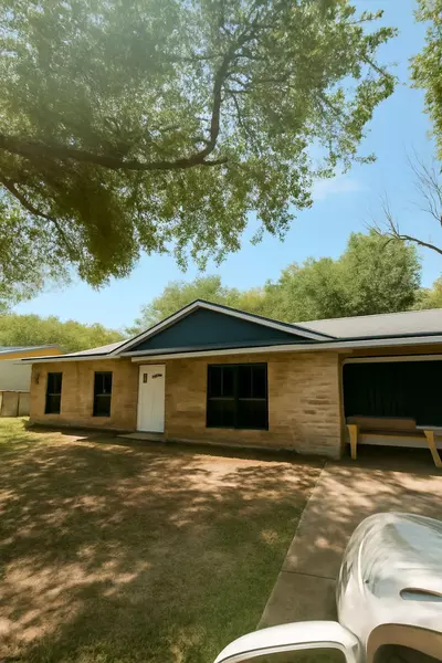 Coliving in Southeast Austin - South Austin, Austin