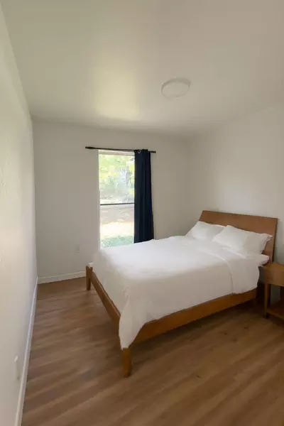Coliving in Southeast Austin - South Austin, Austin