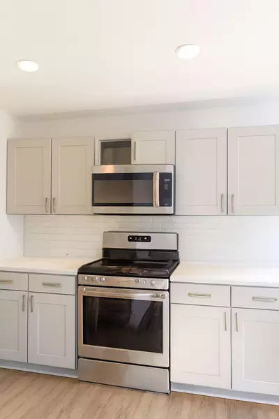 Coliving in Southeast Austin - South Austin, Austin