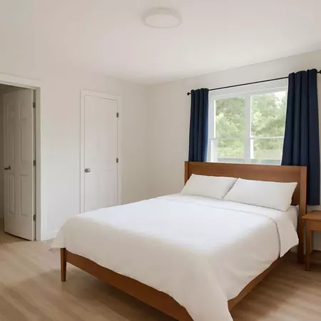 Coliving in Southeast Austin - South Austin, Austin