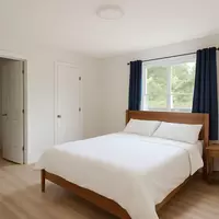 Coliving in Southeast Austin - South Austin, Austin