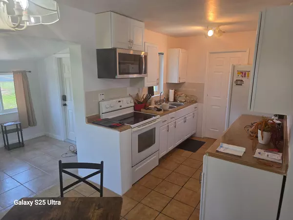 Coliving in Fort Lauderdale - Broward County, Miami