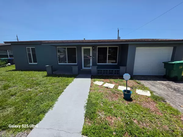 Coliving in Fort Lauderdale - Broward County, Miami