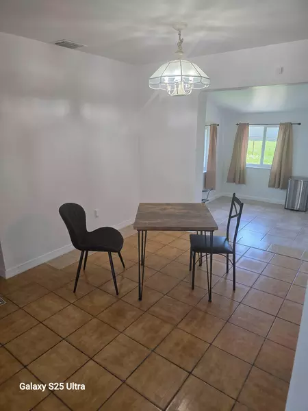 Coliving in Fort Lauderdale - Broward County, Miami