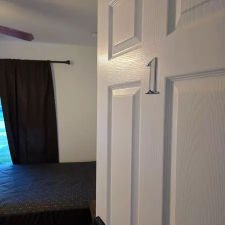 Coliving in Fort Lauderdale - Broward County, Miami