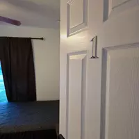 Coliving in Fort Lauderdale - Broward County, Miami