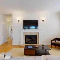 Coliving in Redwood City - Peninsula, San Francisco