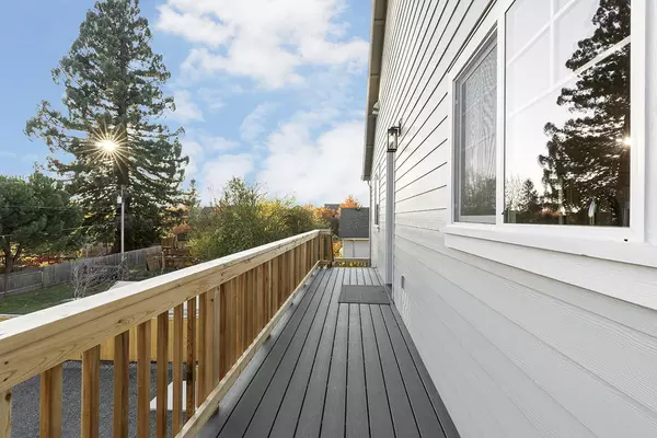 Coliving in Hillsboro - Outer Portland, Portland