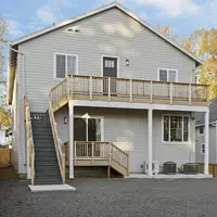 Coliving in Hillsboro - Outer Portland, Portland