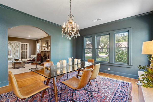 Coliving in Lower Greenville - Ne Dallas, Dallas
